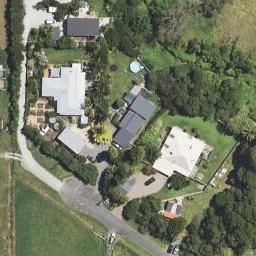 57 Lloyd George Road, Wainui, Gisborne