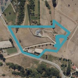 210 Burn Cottage Road, Cromwell, Cromwell