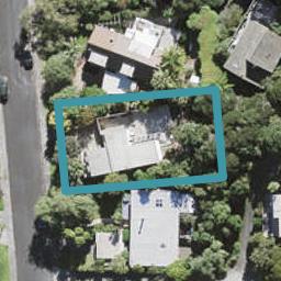 11 Odin Place, Beach Haven, Auckland