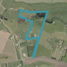 628 Rapanui Road, Kai Iwi, Whanganui