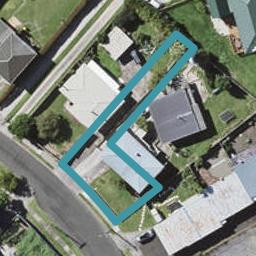 12A Swan Crescent, Pakuranga, Auckland