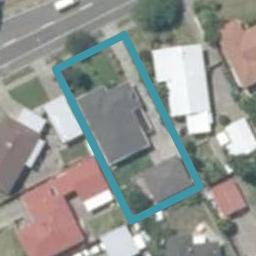 229 Westminster Avenue, Tamatea, Napier