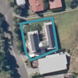 628 Waipatiki Road, Tangoio, Napier