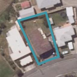 22 Glendale Crescent, Holmes Hill, Oamaru