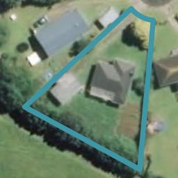 10 Clouston Place, Opunake