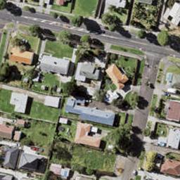 6/1 Holland Avenue, Point England, Auckland
