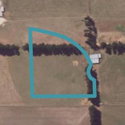 24 Bradfield Road, Weston, Oamaru