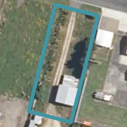 26 Atkinson Street, Woodville