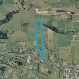 383 Pages Road, Gleniti, Timaru