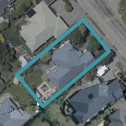 36 Tosswill Road, Prebbleton, Prebbleton