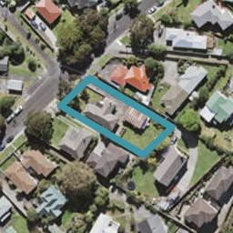 31 Buscomb Avenue, Henderson, Auckland