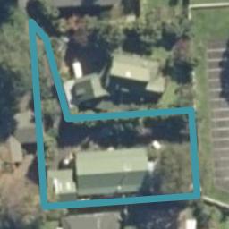 25 Hamilton Road, Cambridge, Cambridge