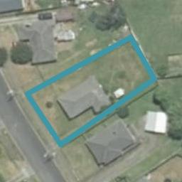 5 Cobham Crescent, Huntly, Huntly