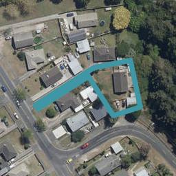 5 Peacockes Road, Bader, Hamilton