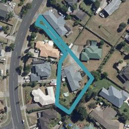217 Grandview Road, Grandview Heights, Hamilton