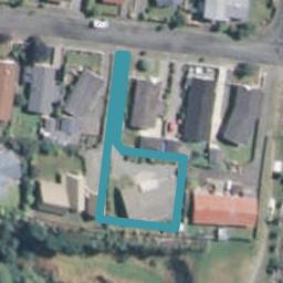 64 Pukatea Street, Gleniti, Timaru