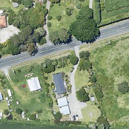 602 Welcome Bay Road, Welcome Bay, Tauranga