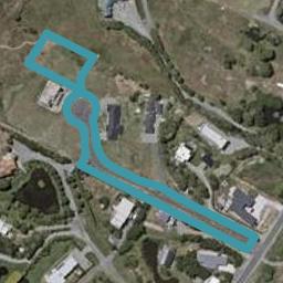 7 Arapipi Way, Peka Peka, Waikanae