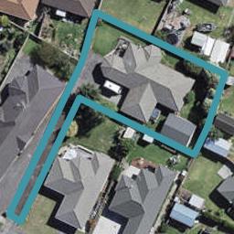 7 Waitoa Street, Waiuku, Waiuku