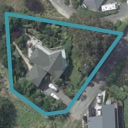 62 Main Road, Governors Bay, Governors Bay