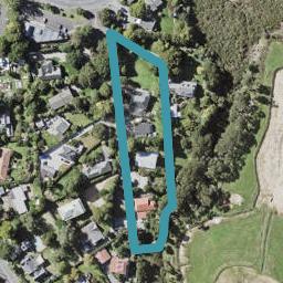 1/25 Whitford-Maraetai Road, Whitford, Whitford