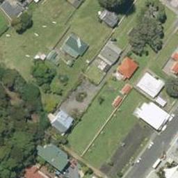 20 Marsden Road, Paihia, Paihia