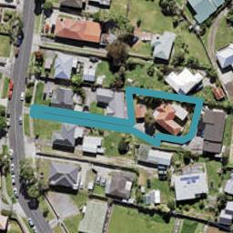 19 Reid Road, New Lynn, Auckland