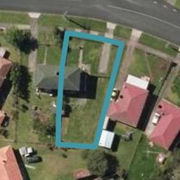 23A Jack Street, Otangarei, Whangarei