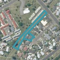 1/12 Alan Styles Place, GREENMEADOWS, NAPIER