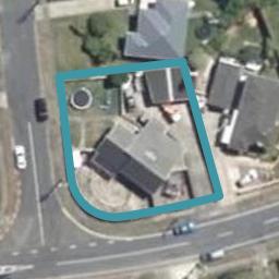 47 Levant Street, Cannons Creek, Porirua