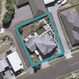 63 Karamea Street, Whalers Gate, New Plymouth