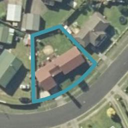 17 Waimate Crescent, Tokoroa, Tokoroa