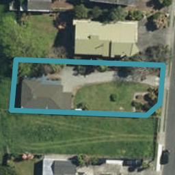 40 Trewavas Street, Motueka