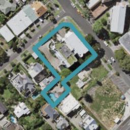 4/23 Coates Avenue, Orakei, Auckland