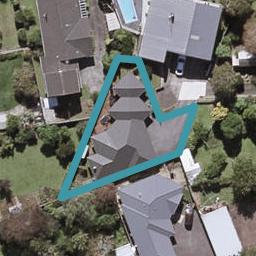 224B Tukapa Street, Westown, New Plymouth
