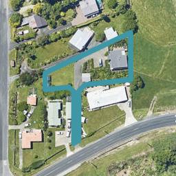 829 Hamurana Road, Rotorua