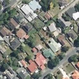 11/15 Brook Street, Waiwhetu, Lower Hutt