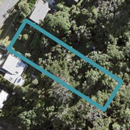 73 Domain Crescent, Muriwai, Muriwai