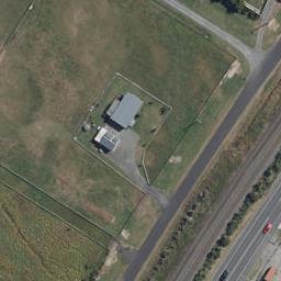 33 Galbraith Street, Ngāruawāhia