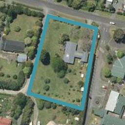 21 Riverview Road, Kerikeri, Kerikeri