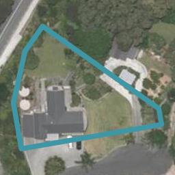 1 Doris Street, Mangawhai Heads, Mangawhai