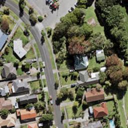 38 Rathlin Street, Blockhouse Bay, Auckland