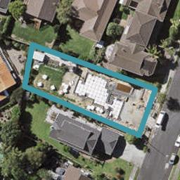 36 Greenbank Drive, Saint Johns, Auckland