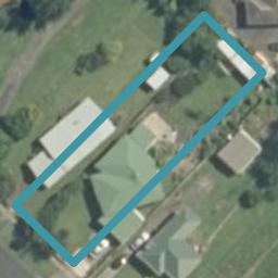 62 Bossons Road, Te Aroha, Te Aroha