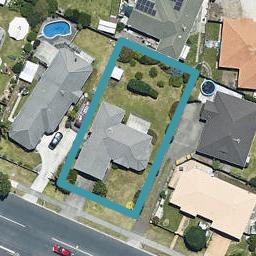 697 Gloucester Road, Papamoa Beach, Papamoa