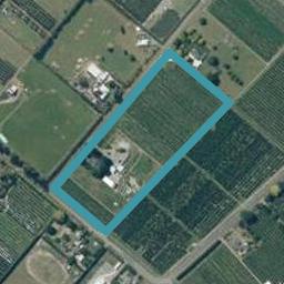 972 Park Road South, Longlands, Hastings
