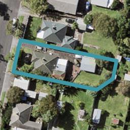 46 Tamatea Avenue, Point England, Auckland