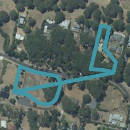 780 Matarangi Drive, Matarangi, Whitianga