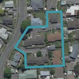 1/16 Wanaka Place, Mairehau, Christchurch