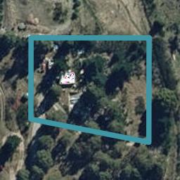 0 McLennan Road, Hawea Flat, Lake Hawea